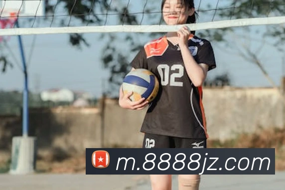 九州娱乐官网平台APP 封面图