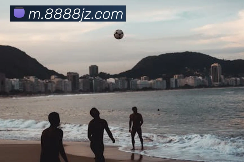 数据防护可视化